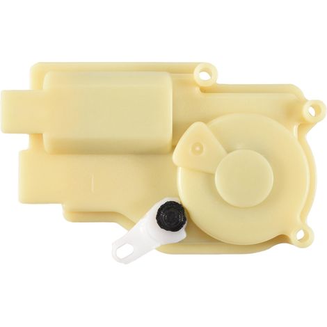 Elektrischer Heckklappenverriegelungsaktuator für Fit 2007–08 74896-SAA-003 (1/5)