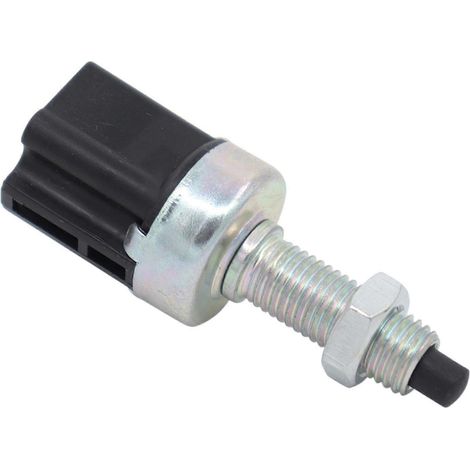 Interrupteur de feu stop de qualité pour 84340-32050 8434032050 (1/4)
