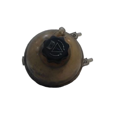 [PRODUIT D'OCCASION] Vase Expansion PEUGEOT 206 ♻️ Ref Oe. 1323z5 - Garantie à vie (1/3)