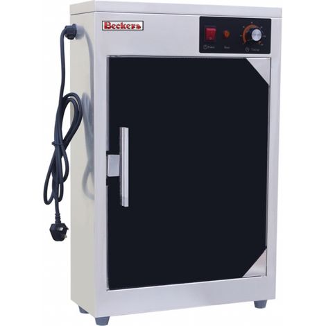 Stérilisateur de Couteau MOD. DS-1 - Beckers
