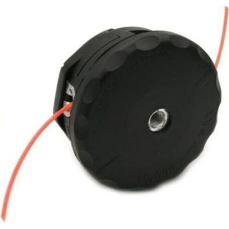 Tête de coupe pour Echo Speed Feed 400 SRM-225 SRM-230 SRM-210 Echo Weed Eater PAS210 PAS211 PAS225 (1/3)