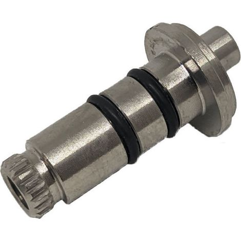 Ricambio deviatore per vasca Mamilla Gessi R0123.031 (1/2)