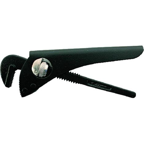CHIAVE GIRATUBO 'BLITZ' mm 225