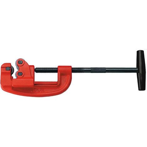 FPLUS zenten cortatubos acero para 2     6050-1 , zenten cortatubos acero para 2     6050-1