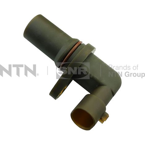 Capteur vilebrequin - CKP160.02 - SNR - Compatible avec véhicule Alfa Romeo