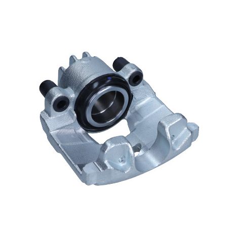 MAXGEAR 82-0732 Étrier de frein CITROËN 4400V8 (1/3)
