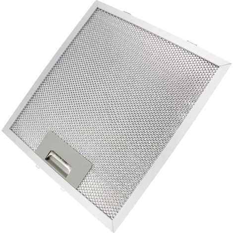 Filtre à graisse (295237-4534) (70X1241) Hotte 2952373662734138465 FAGOR, BRANDT, SAUTER (1/3)