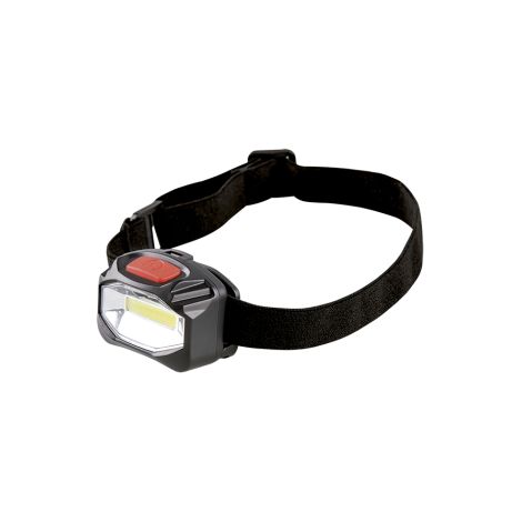 TORCIA FRONTALE LED - 3 W
