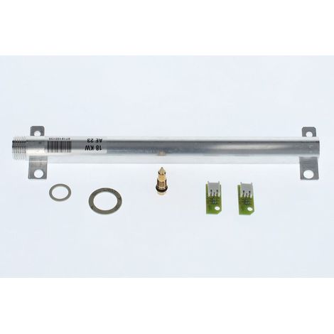 BOSCH Kit di conversione tipo di gas 21,3123, 7710239050