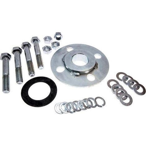 Dab Pumps Kit di compensazione per EVOPLUS DN40 (30 mm) 60153181