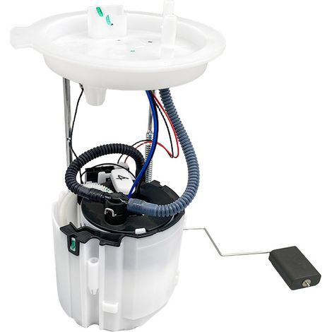 Kraftstoffpumpenmodul geeignet für Geely Xingyue L (2025) - 6608156175 (1/4)