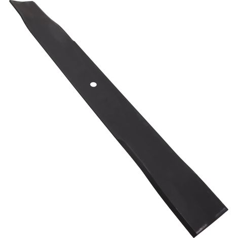 Lame 55cm 22" compatible Murray et HAYTER MU671849 MU71849E701 1101120E701 97-122 (1/2)