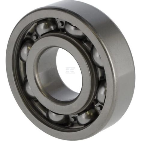 Cuscinetto HUSQVARNA 580398001 (1/2)