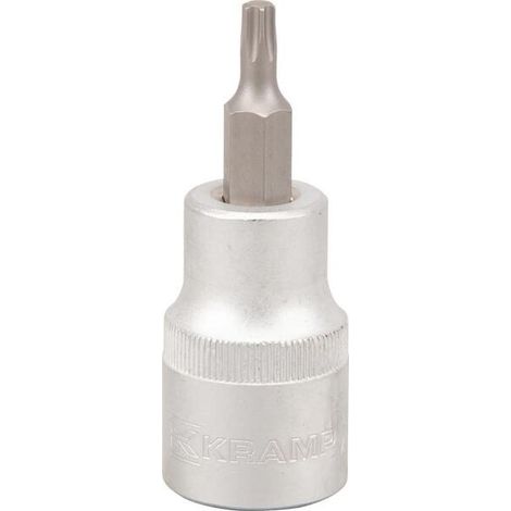 Douille 1/2" UNIVERSEL 18060136025KR (1/3)