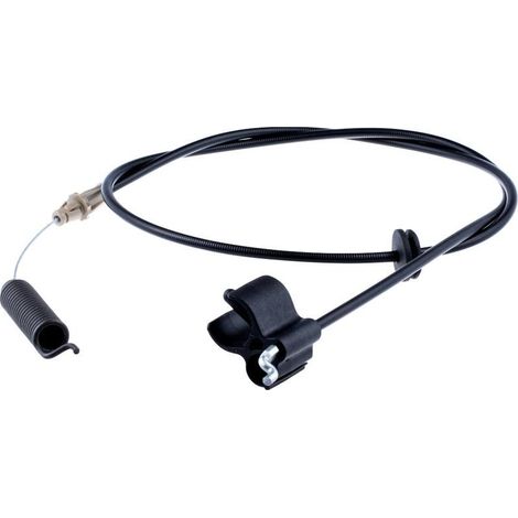 CAVO 579484202 ORIGINALE HUSQVARNA