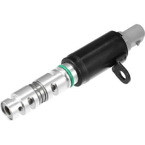 Vanne de régulation d'huile VVT 24355-3CAB1 243553CAB1 pour Sedona Sorento QAQ (1/5)
