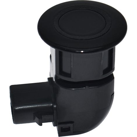 Reversing radar 89341-30010 - In stock, spare parts available (1/5)