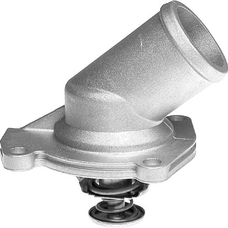 Gates TH33892G1 Termostato per liquido refrigerante (1/2)