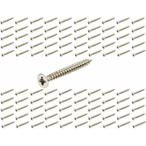 Prise industrielle 4 broches 32A étanche 380-415V, montage en surface (1/2)