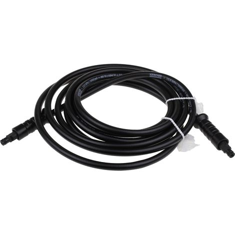 Karcher - flexibler hochdruckschlauch 12mpa / 4 40 - 63967233 - 4066529015778