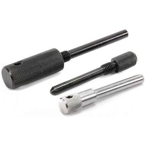 Piges de calage moteur 1.5 et 1.9 DCi pour Renault et Dacia..DEBUNS