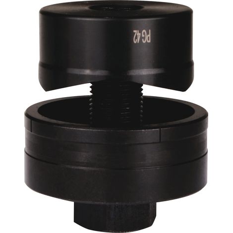 Forbice per lamiera MonoCut® D.20,4mm M20 PG 13
