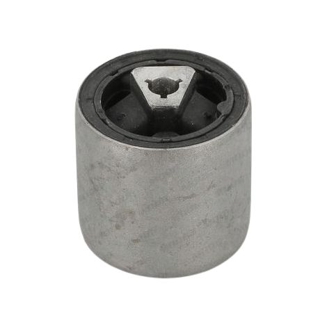 Cuscinetto Moog BM-SB-3689 per braccio oscillante (1/3)