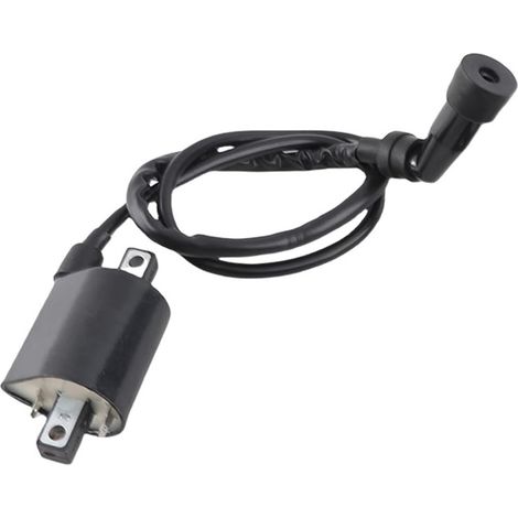 Bobine d'alltoage – Réf. 5EL-82320-00-00 – Compatibthe XVS1100 V-STAR (1999-2009) (1/5)