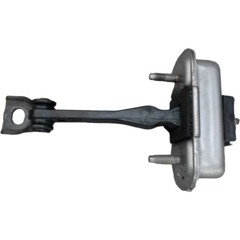 [PRODUIT D'OCCASION] Tirant Porte Avant Gauche PEUGEOT 208 ♻️ Ref Oe. 9671891380 - Garantie à vie (1/2)