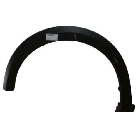 Elargisseur Aile Avant Gauche DACIA Sandero [PRODUIT D'OCCASION]♻️638138150r (1/2)