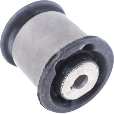 CASQUILLO DEL BRAZO DE CONTROL TRASERO IZQUIERDO VW TRANSPORTER VI Caja de cambios (1/2)