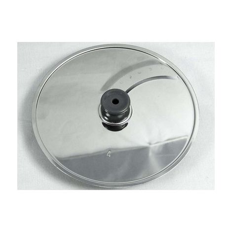 Kenwood disco lama 4 affettare sottile food processor AT647 KAH647 Chef Cooking