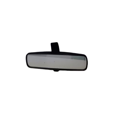 Retroviseur Interieur RENAULT Twingo [PRODUIT D'OCCASION]♻️963213889r