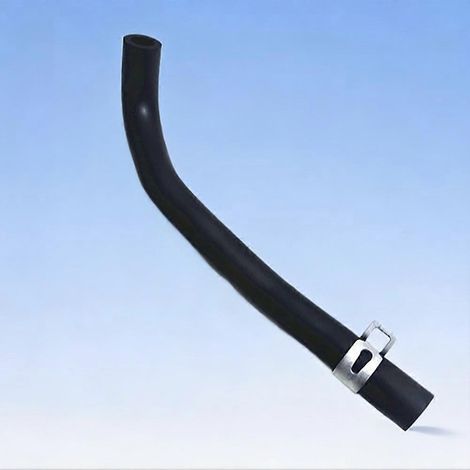Tuyau PCV compatible avec Outback et Legacy 2009-2012, tuyau d'échappement du cache-culbuteurs gauche 11815AC220 (1/5)