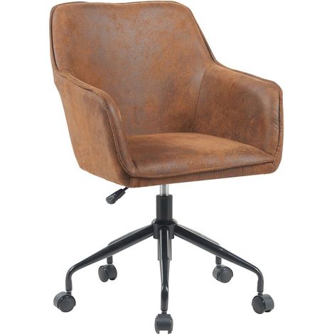 Sillas - Silla de Oficina Luma (1/4)