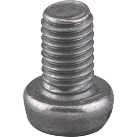 Zylinderschraube 083011