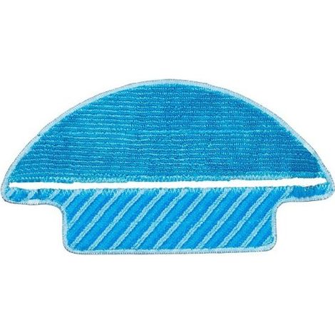 Cecotec Mopas para Congas Serie 950