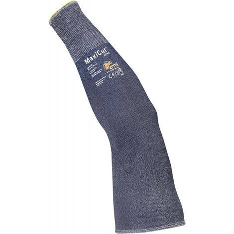 Cuff 45 Centimetri Ultra Maxicut (1/5)