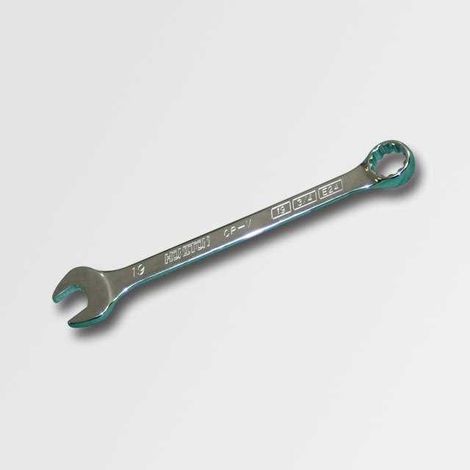 CHIAVE A MANICOTTO ""HONITON"" HONIDRIVER 16 MM (1/2)