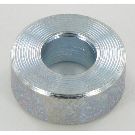 Casquillo gu铆a 18x7x8,2 Stoll STOLL 3469440 (1/2)