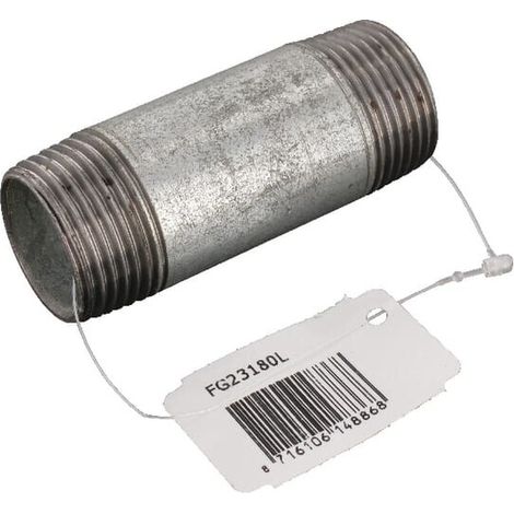 Embout UNIVERSEL FG23180L