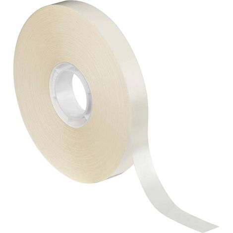 Scotch 9041944B Pellicola adesiva Trasparente (L x L) 44 m x 19 mm 1 pz. (1/2)