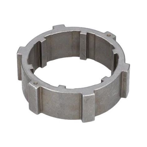 Douille dentee pour Marteau perforateur BOSCH OUTILLAGES - 1610300064
