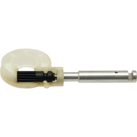 Pompe à huile Husqvarna 40271669 GRANIT 501 77 76-01 501 76 61-01