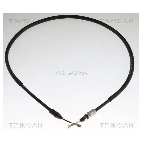 Tirette à câble, frein de stationnement Triscan 8140 251127 NISSAN 36531-00QAC