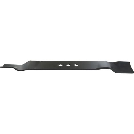 Cuchilla de corte en forma de copa de 53 cm para máquina Topsun. Origen: 20077203, Zjtlm053.
