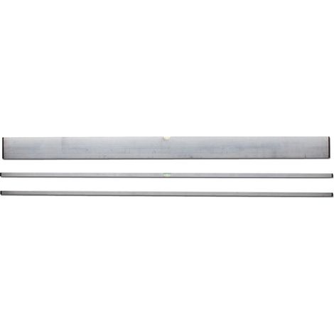 STABILA Richtscheit Type AL-1L, 150 cm: mit 1 Horizontal-Libelle - 07819 (1/3)