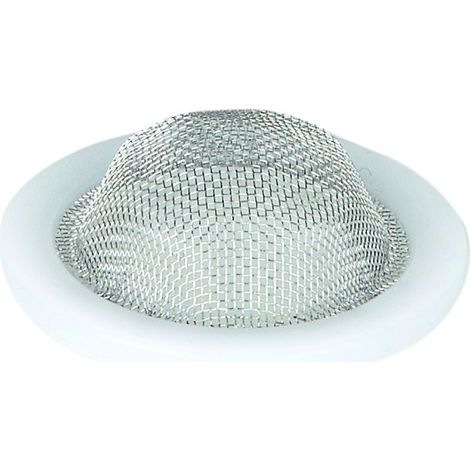 Honeywell filtre BA295D