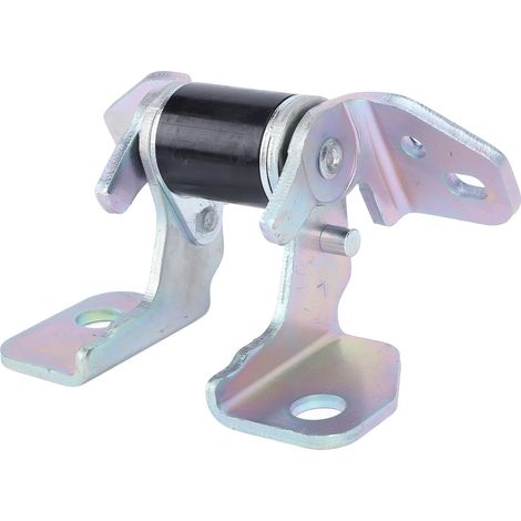 Spare 55113665AI Stability Friction Improved Reduces Support Hinge (1/5)