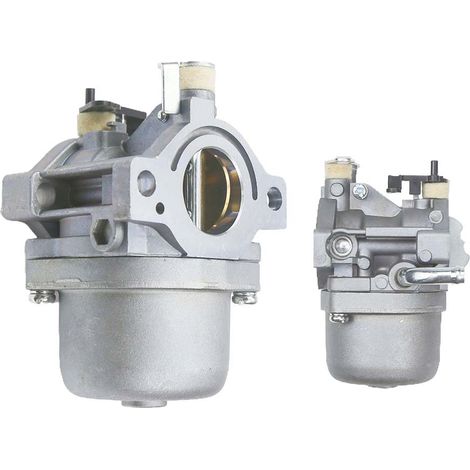 590399 Carburetor 796077 21A70721RR77721A90721A977 Carburetor for lawnmower--DTEKGAZ